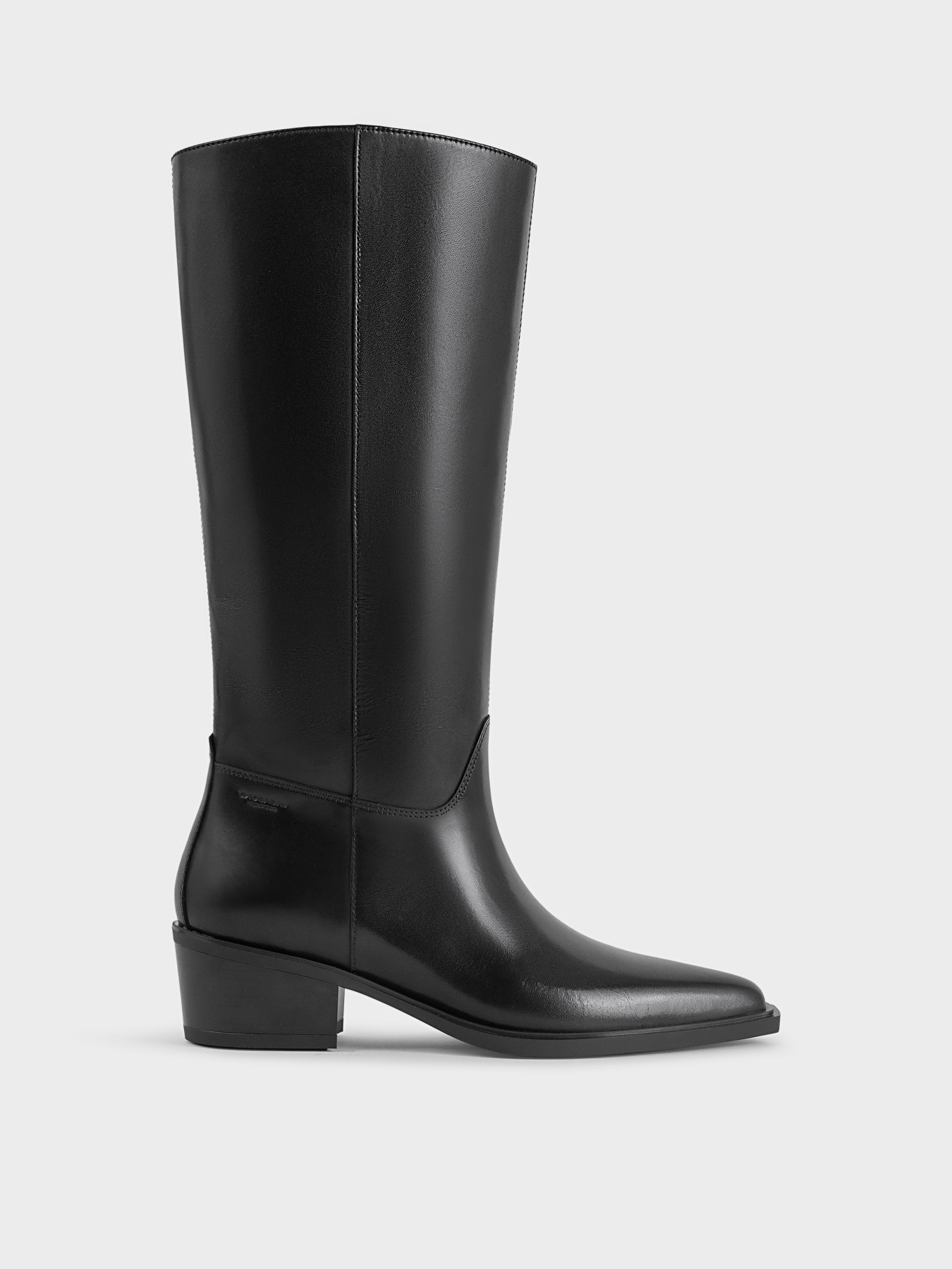 Ботинки и сапоги VAGABOND Kelsey модель 5810-001-20 Ботинки и сапоги VAGABOND Kelsey модель 5810-001-20 Фото