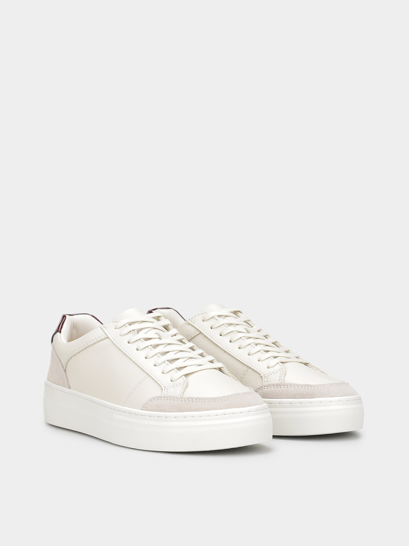 Кеды VAGABOND Zoe Platform модель 5927-002-37 Кеды VAGABOND Zoe Platform модель 5927-002-37 Фото