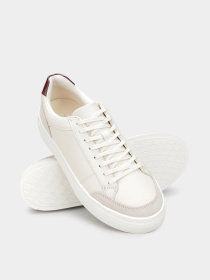 Кеды VAGABOND Zoe Platform модель 5927-002-37 Фото