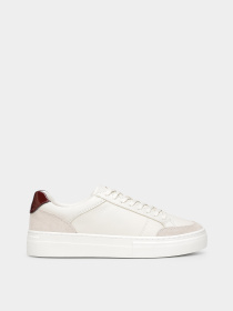 Кеды VAGABOND Zoe Platform модель 5927-002-37 Фото