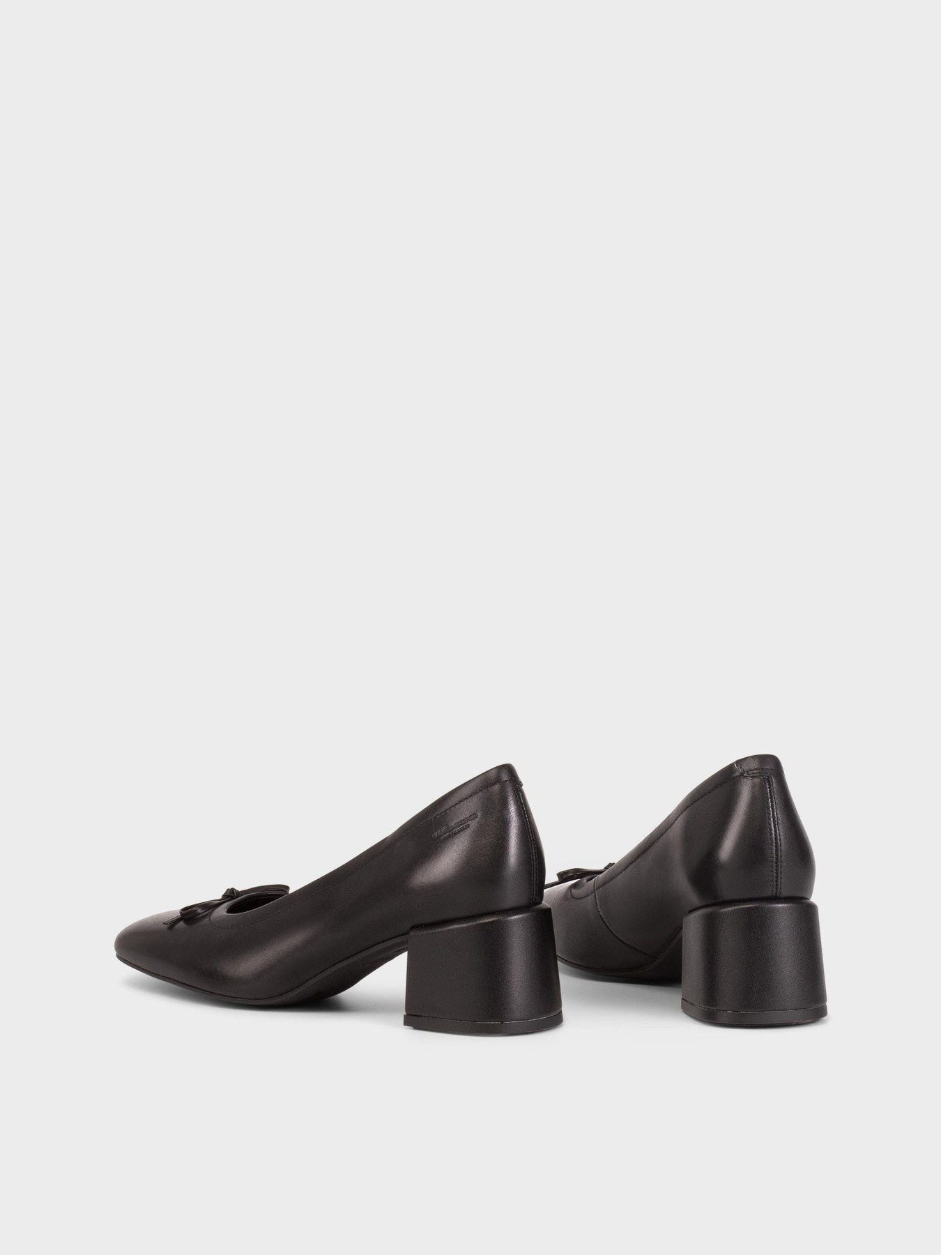 Туфлі та лофери VAGABOND Adison модель 5939-001-20 Туфлі та лофери VAGABOND Adison модель 5939-001-20 Фото