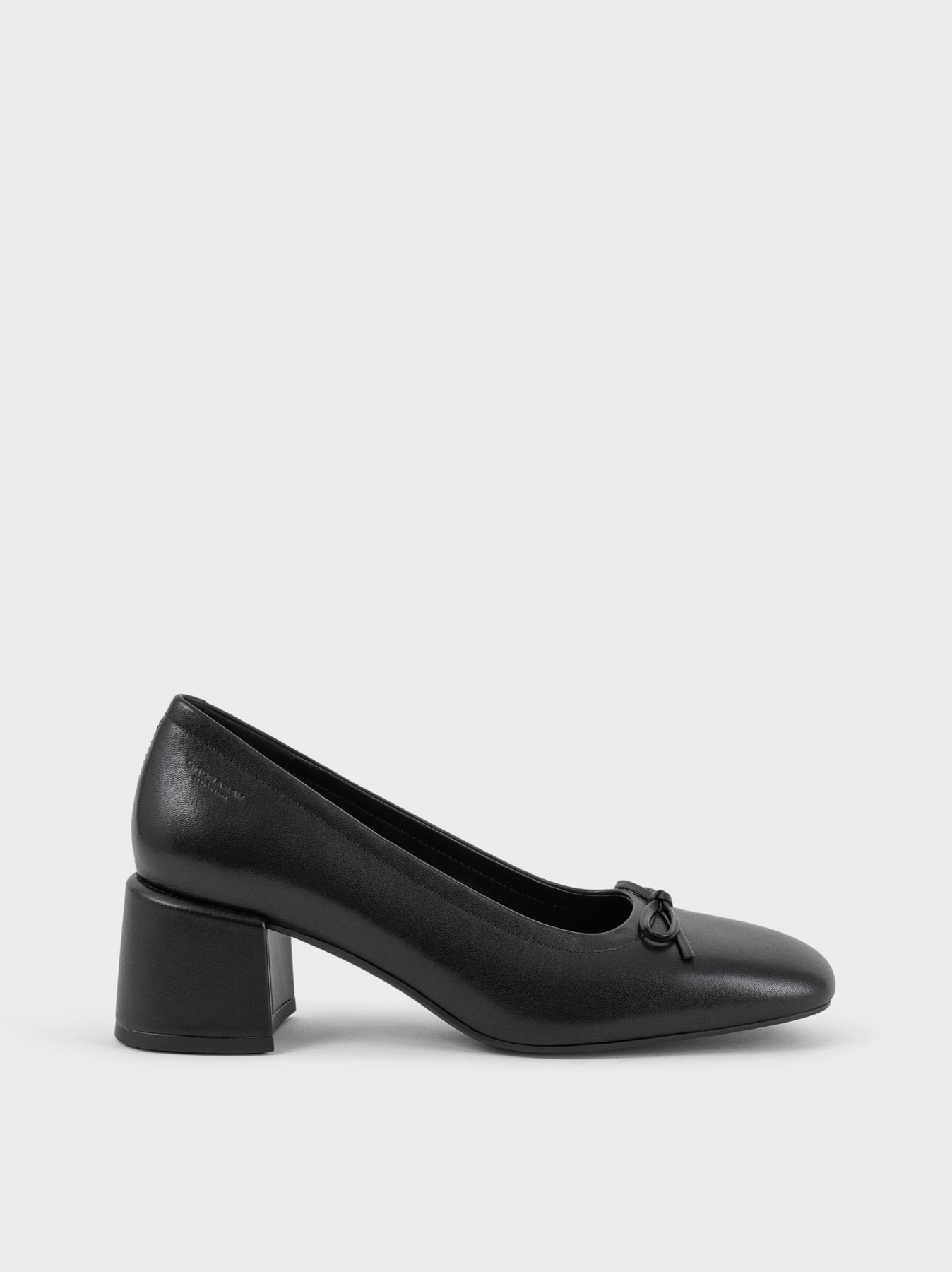 Туфлі та лофери VAGABOND Adison модель 5939-001-20 Туфлі та лофери VAGABOND Adison модель 5939-001-20 Фото