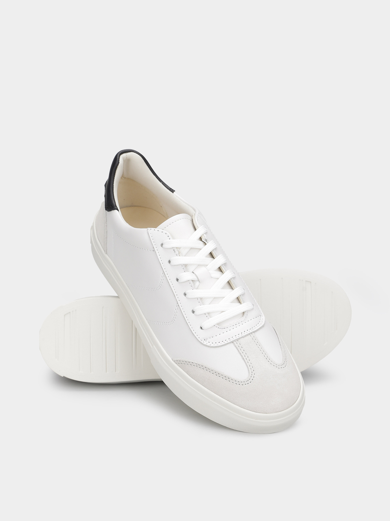Кеды VAGABOND Cody модель 5944-102-01 Фото