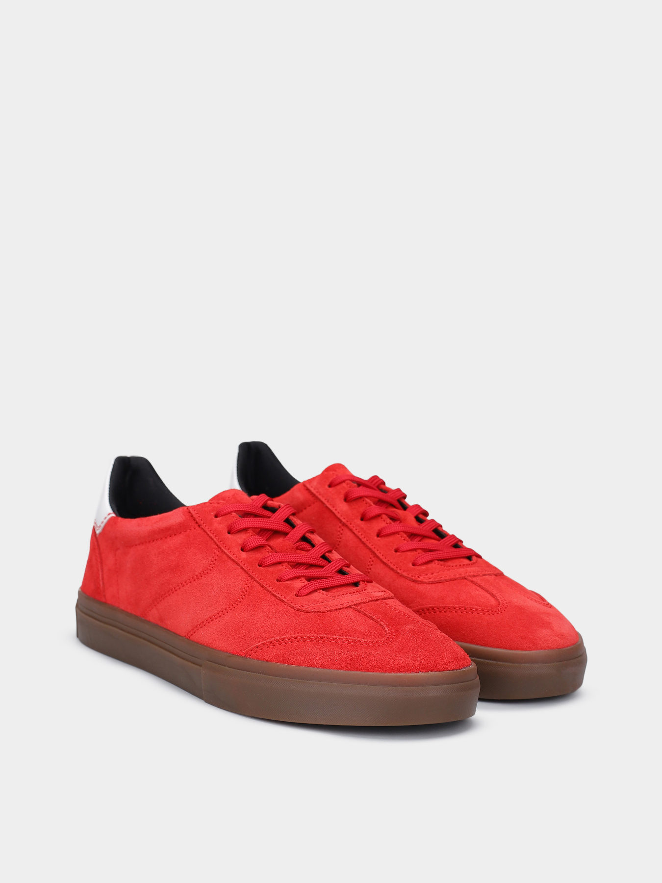 Кеды VAGABOND Cody модель 5944-149-47 Кеды VAGABOND Cody модель 5944-149-47 Фото