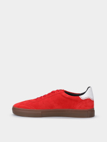 Кеды VAGABOND Cody модель 5944-149-47 Фото