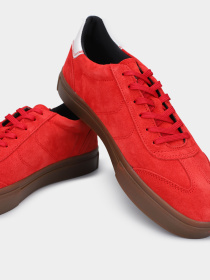 Кеды VAGABOND Cody модель 5944-149-47 Фото