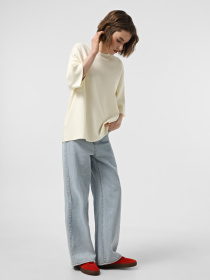 Кеды VAGABOND Cody модель 5944-149-47 Фото