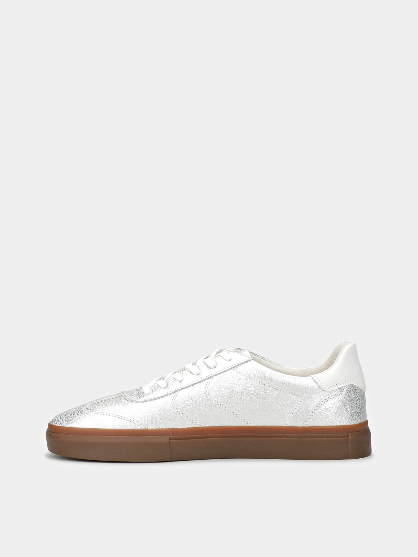 Кеды VAGABOND Cody модель 5944-183-79 Фото