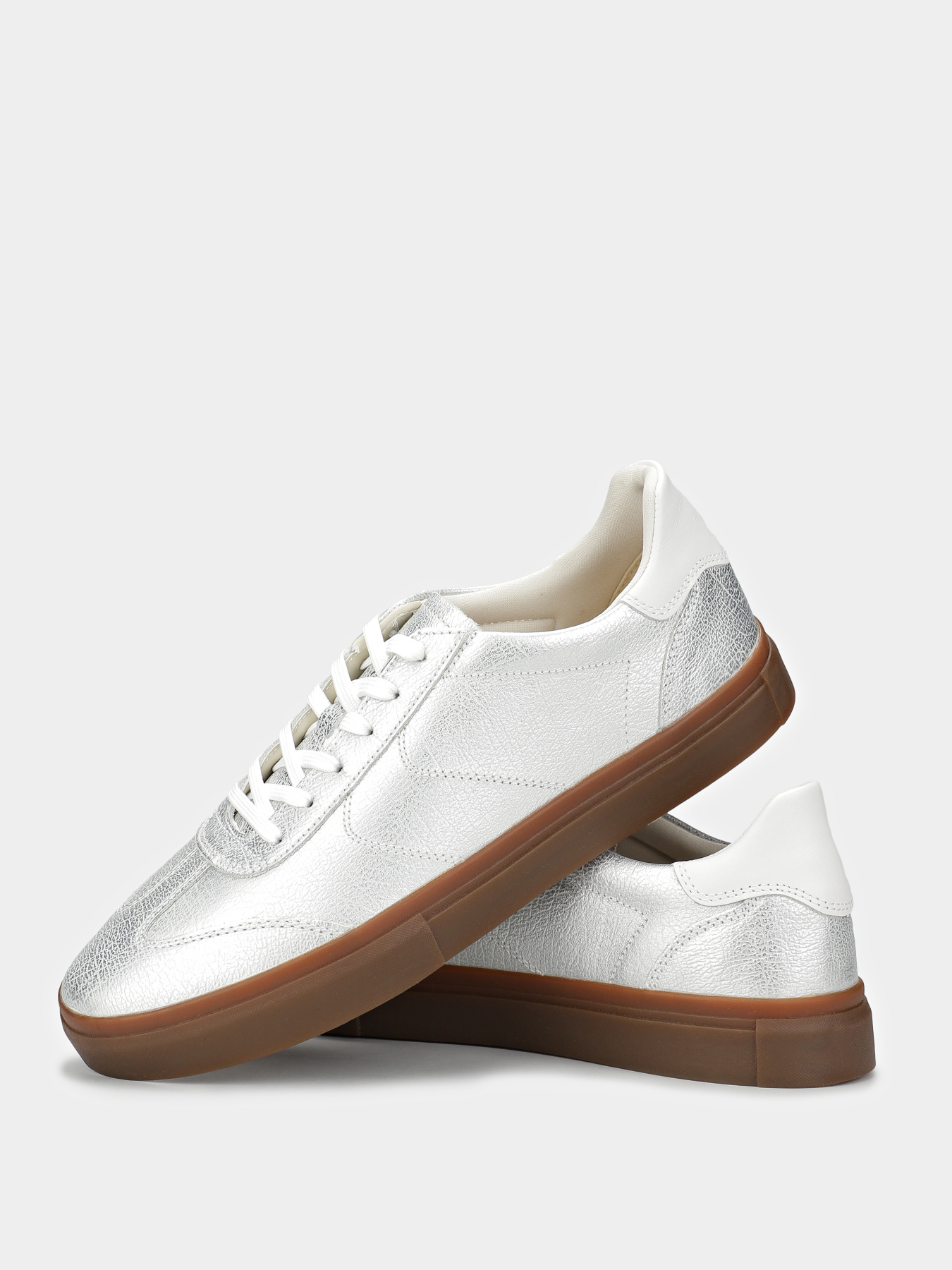 Кеды VAGABOND Cody модель 5944-183-79 Фото