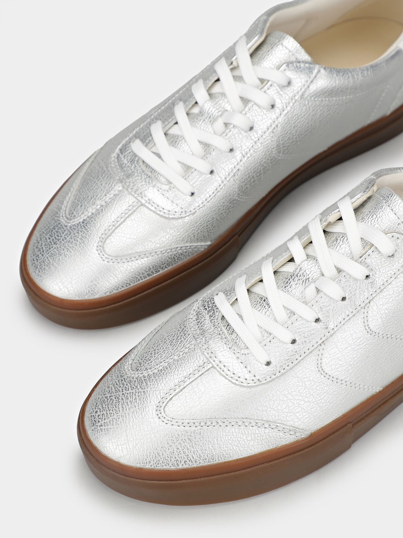 Кеды VAGABOND Cody модель 5944-183-79 Фото