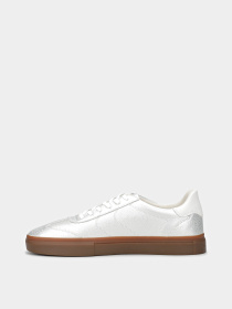 Кеды VAGABOND Cody модель 5944-183-79 Фото