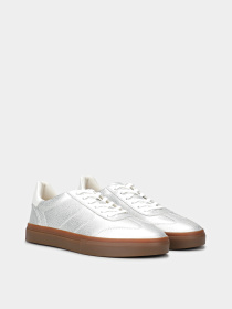 Кеды VAGABOND Cody модель 5944-183-79 Фото