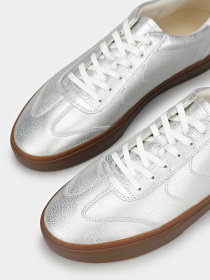 Кеды VAGABOND Cody модель 5944-183-79 Фото