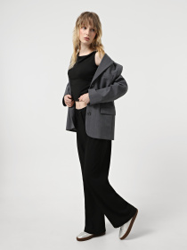 Кеды VAGABOND Cody модель 5944-183-79 Фото