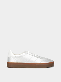 Кеды VAGABOND Cody модель 5944-183-79 Фото