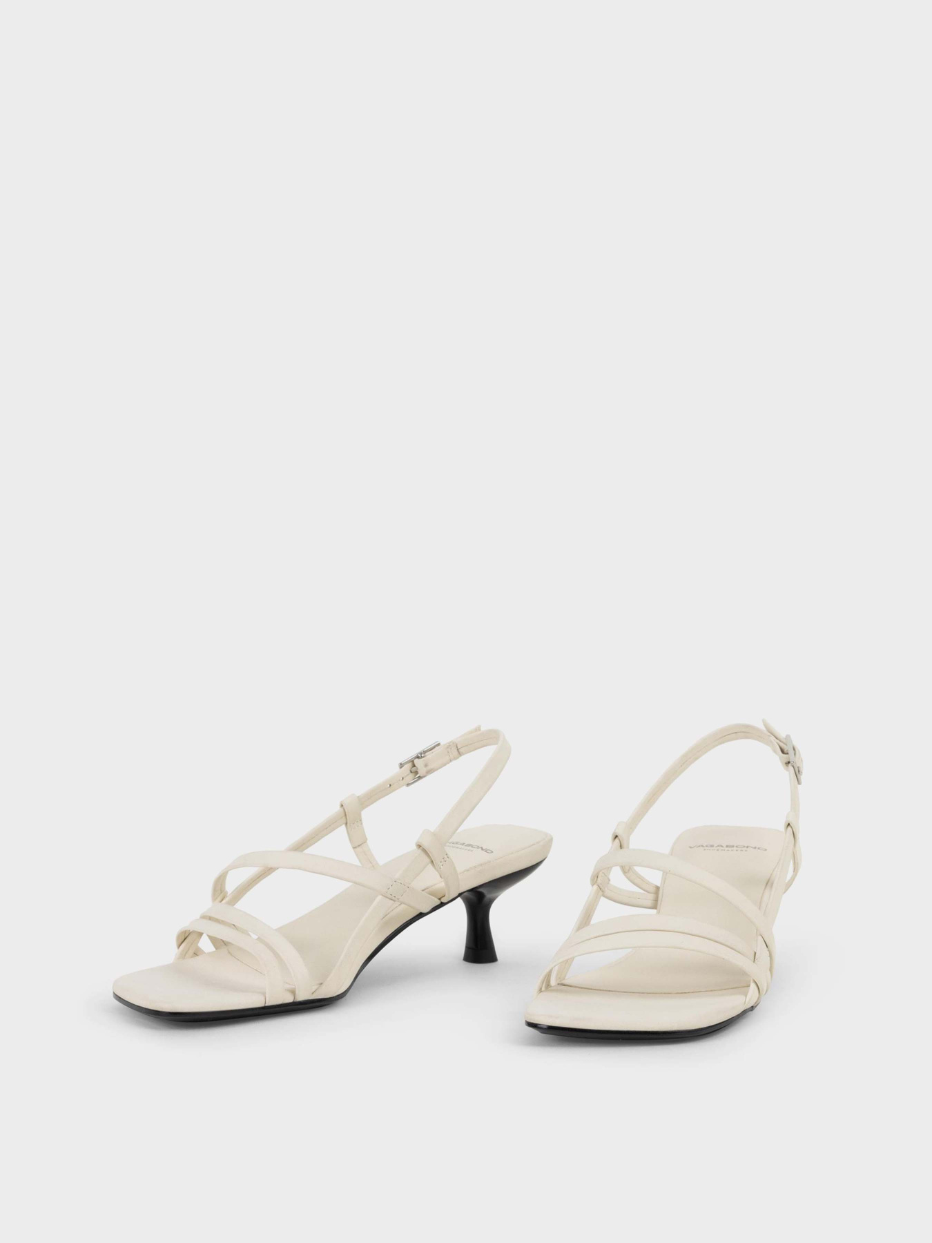 Босоніжки VAGABOND Jonna модель 5751-001-02 Босоніжки VAGABOND Jonna модель 5751-001-02 Фото