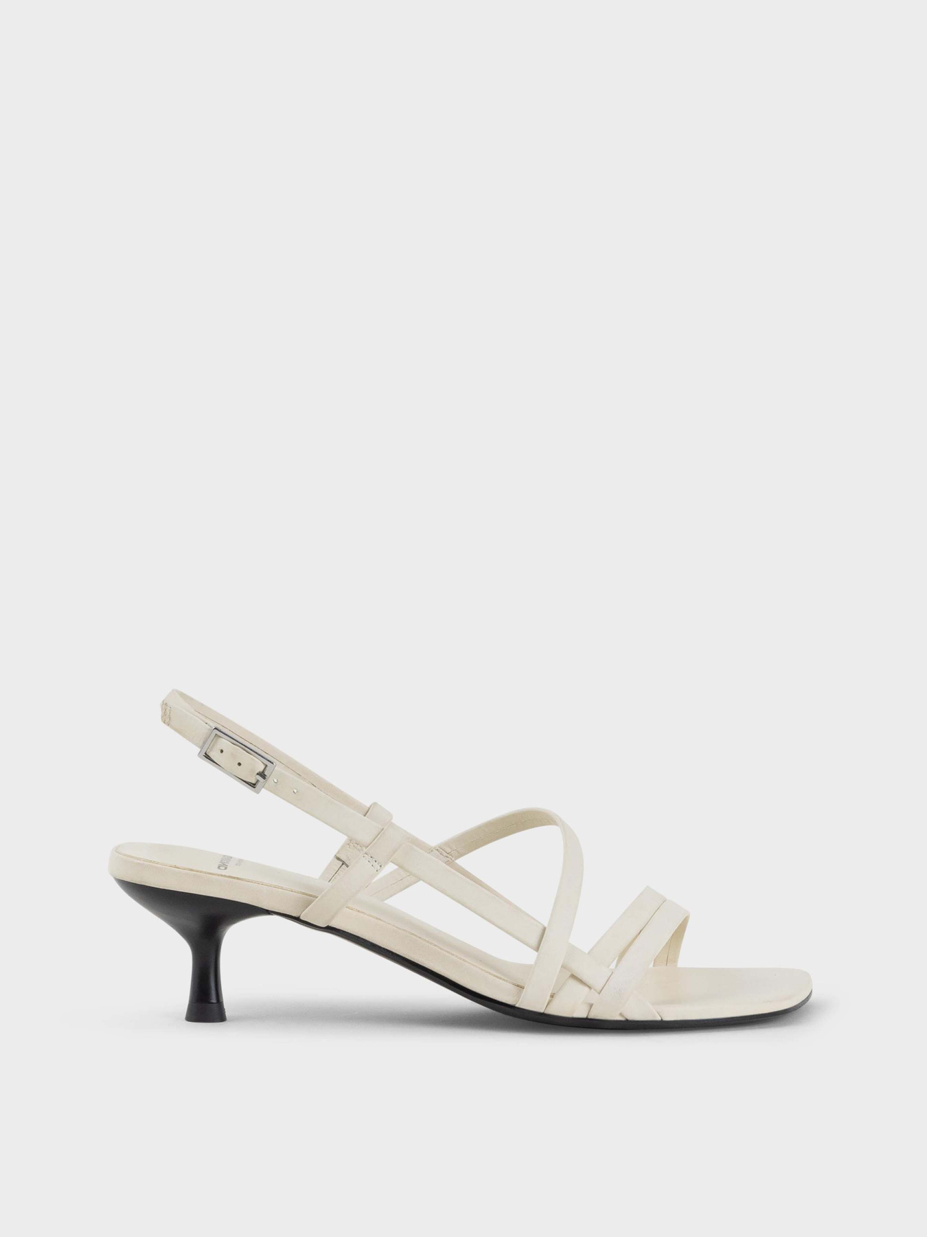 Босоніжки VAGABOND Jonna модель 5751-001-02 Босоніжки VAGABOND Jonna модель 5751-001-02 Фото