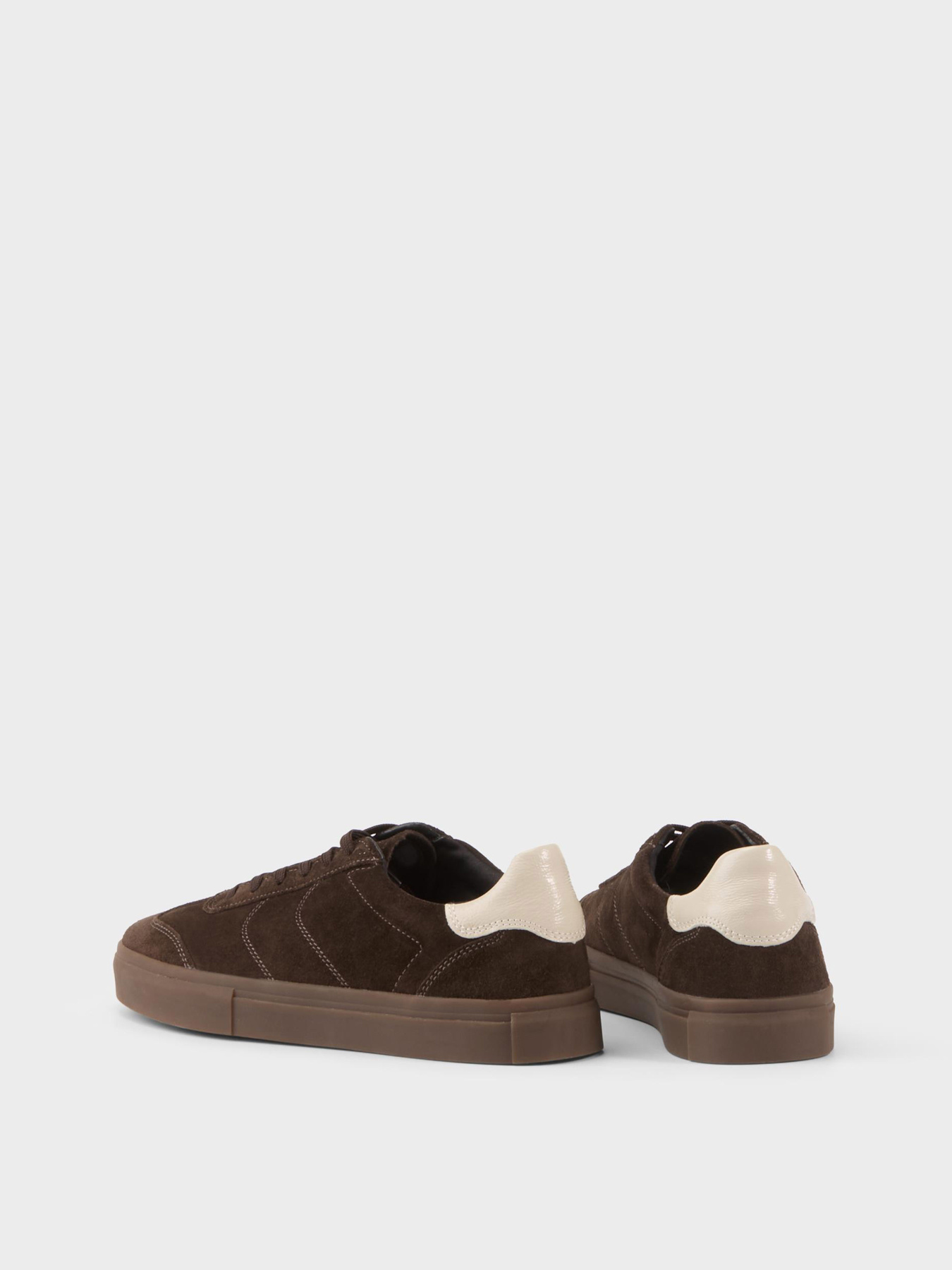 Кеды VAGABOND Cody модель 5944-149-29 Фото