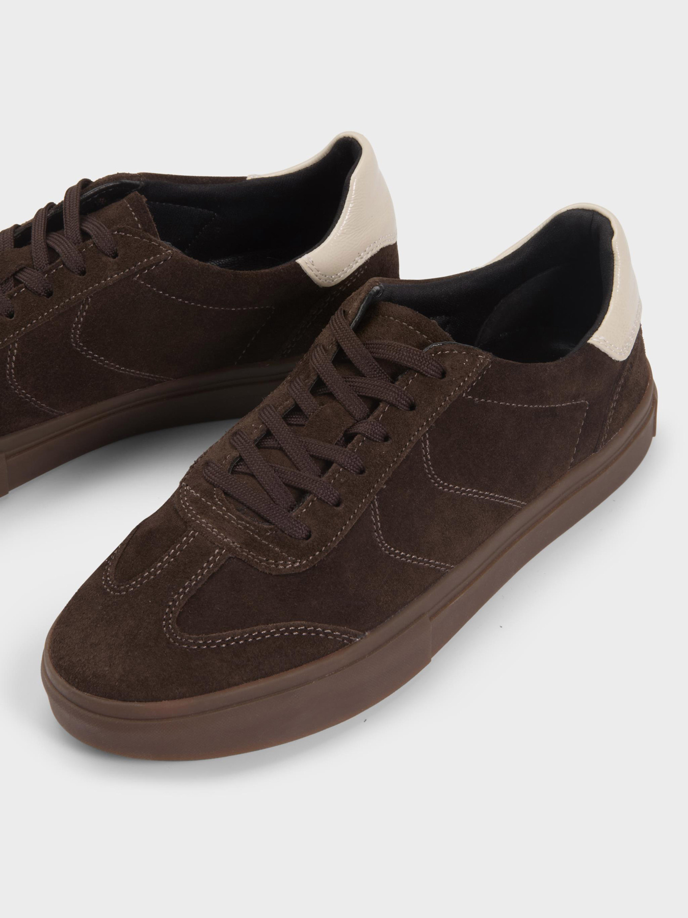 Кеды VAGABOND Cody модель 5944-149-29 Фото