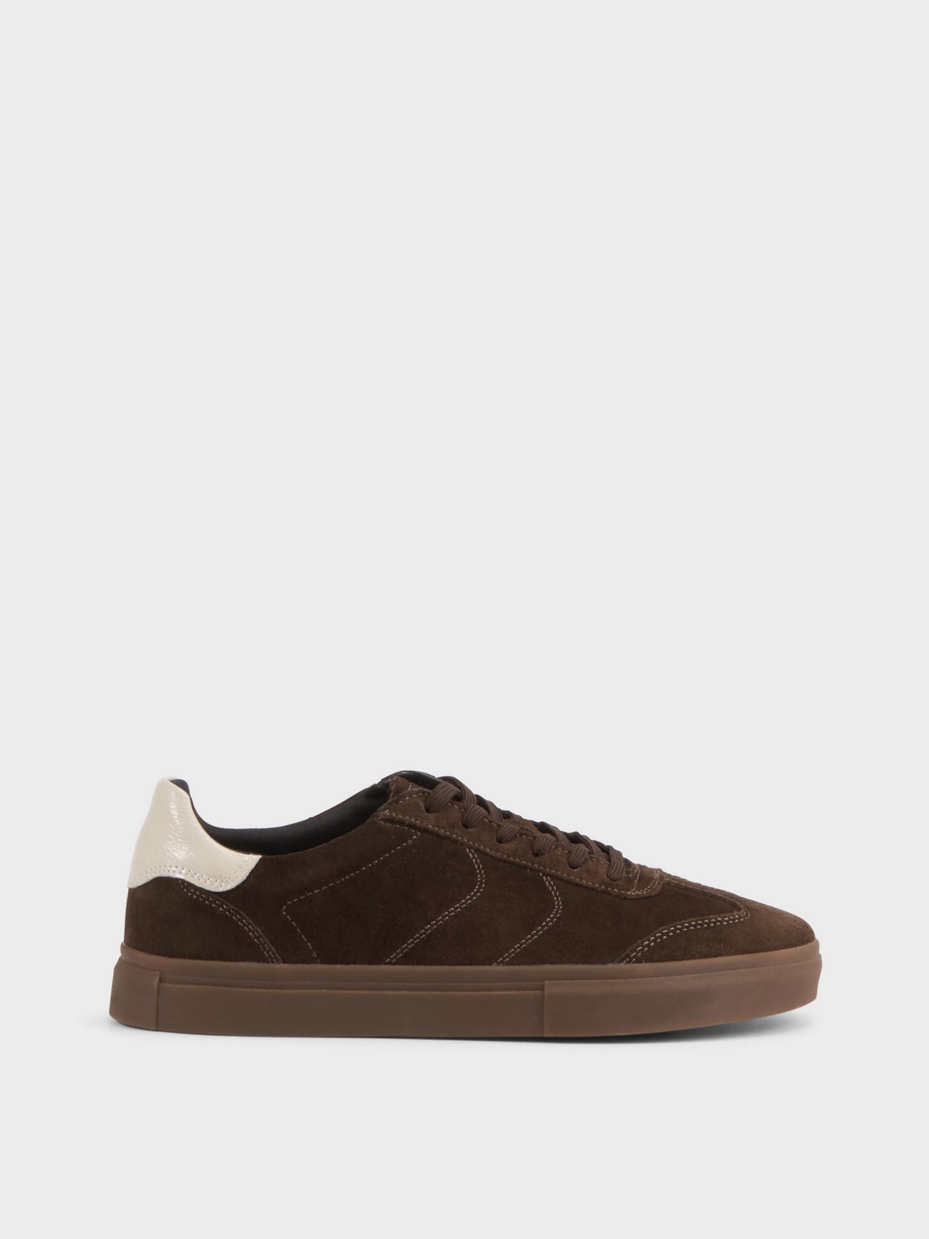 Кеды VAGABOND Cody модель 5944-149-29 Фото