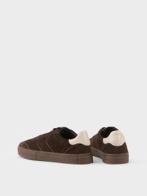 Кеды VAGABOND Cody модель 5944-149-29 Фото
