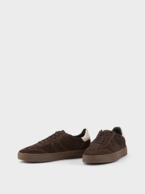 Кеды VAGABOND Cody модель 5944-149-29 Фото