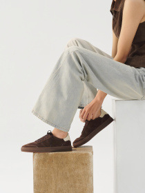 Кеды VAGABOND Cody модель 5944-149-29 Фото