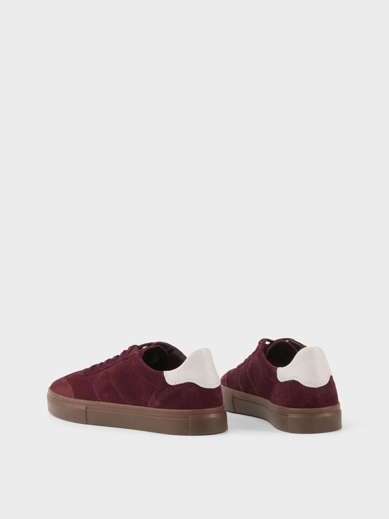 Кеды VAGABOND Cody модель 5944-149-38 Фото