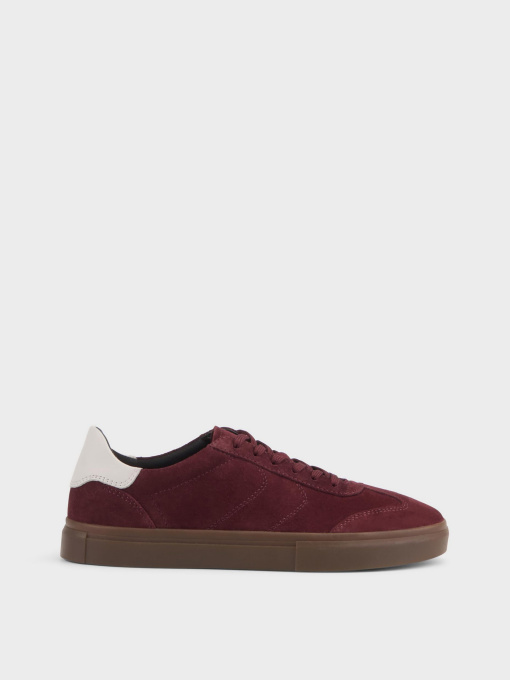 Кеди VAGABOND Cody модель 5944-149-38 Фото
