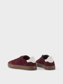 Кеды VAGABOND Cody модель 5944-149-38 Фото