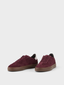 Кеды VAGABOND Cody модель 5944-149-38 Фото