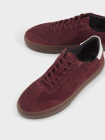 Кеды VAGABOND Cody модель 5944-149-38 Фото