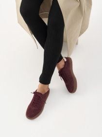 Кеды VAGABOND Cody модель 5944-149-38 Фото