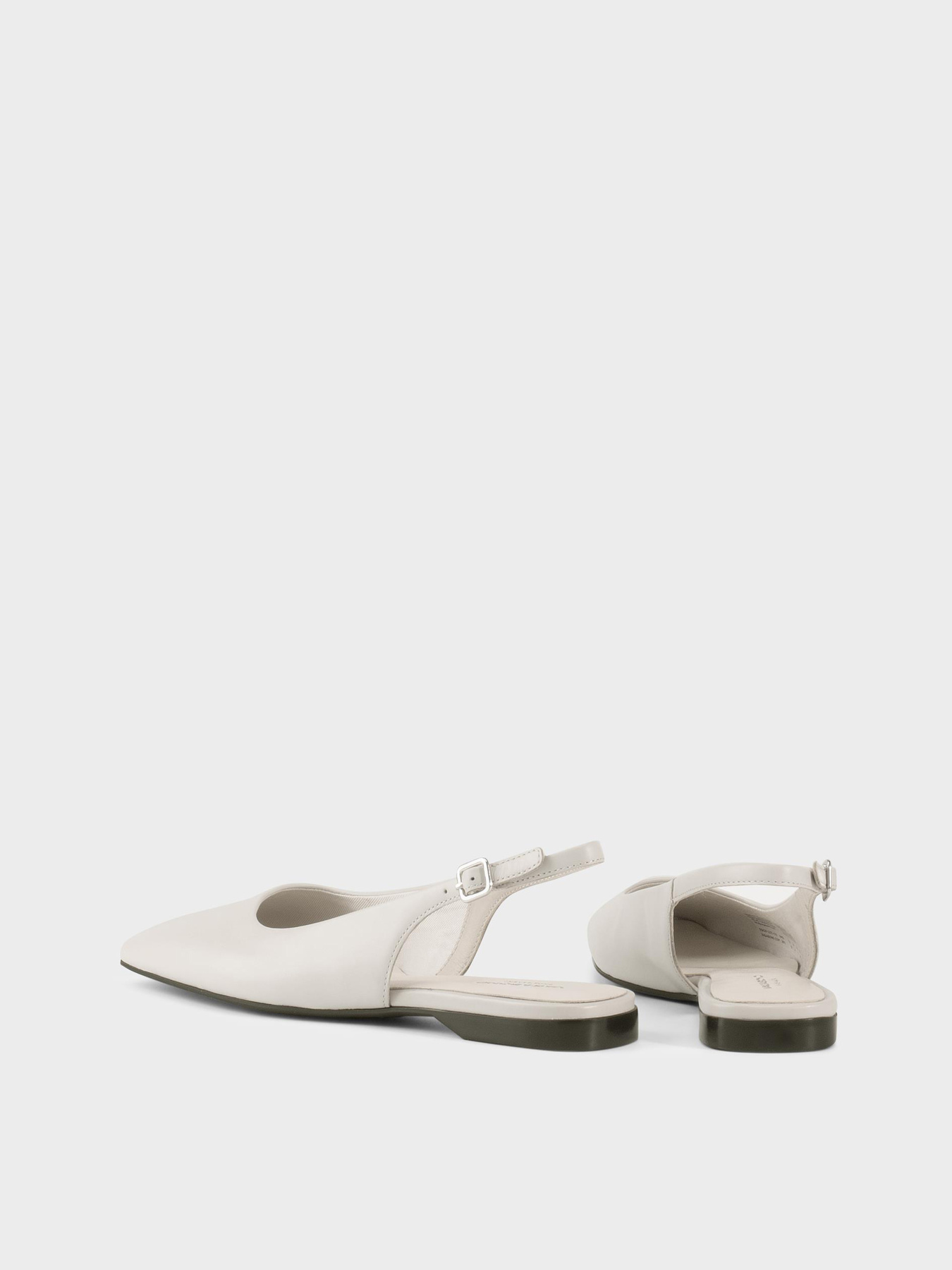 Туфли и лоферы VAGABOND DELIA модель 5907-201-02 Туфли и лоферы VAGABOND DELIA модель 5907-201-02 Фото