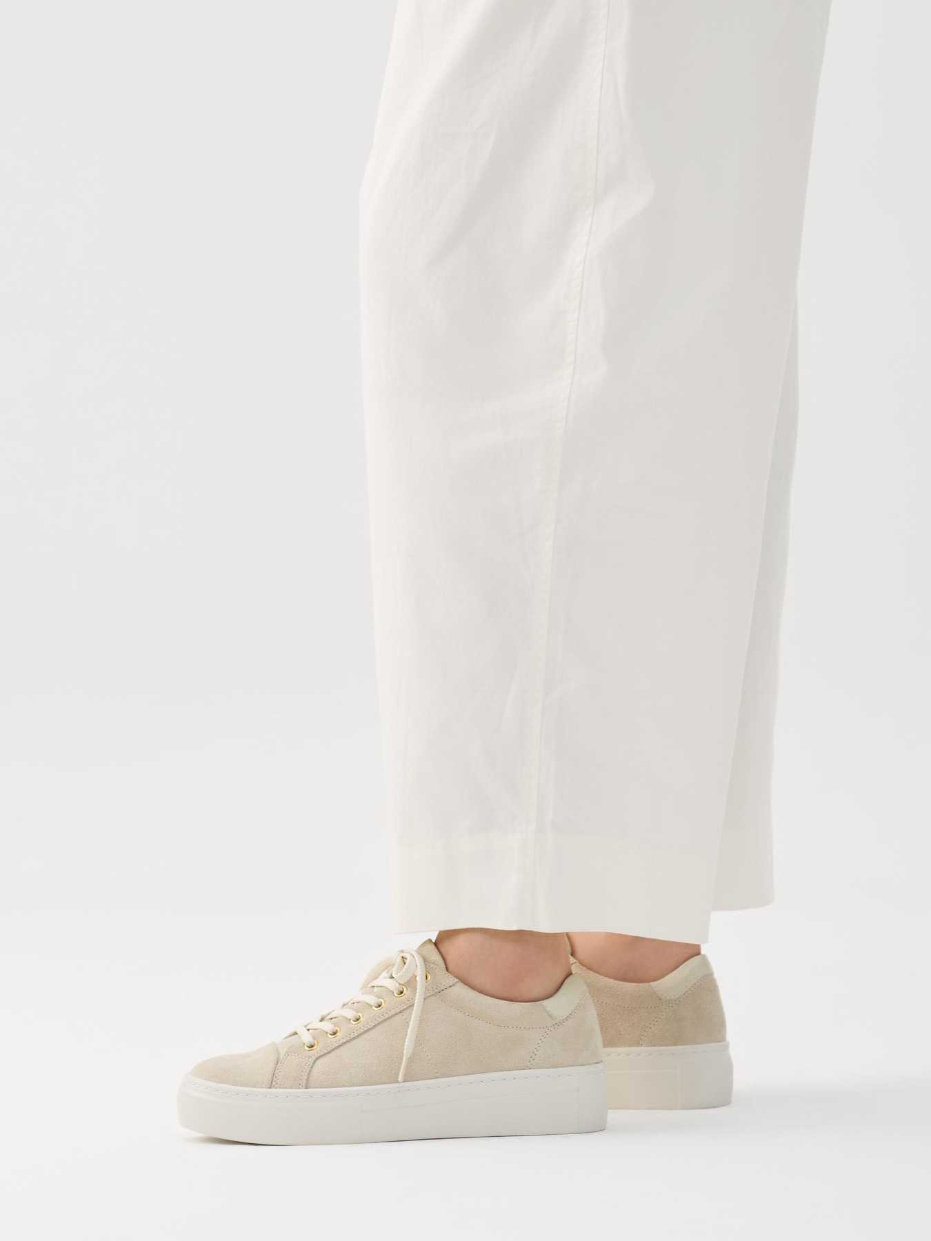 Кеды VAGABOND ZOE PLATFORM модель 5927-240-02 Кеды VAGABOND ZOE PLATFORM модель 5927-240-02 Фото