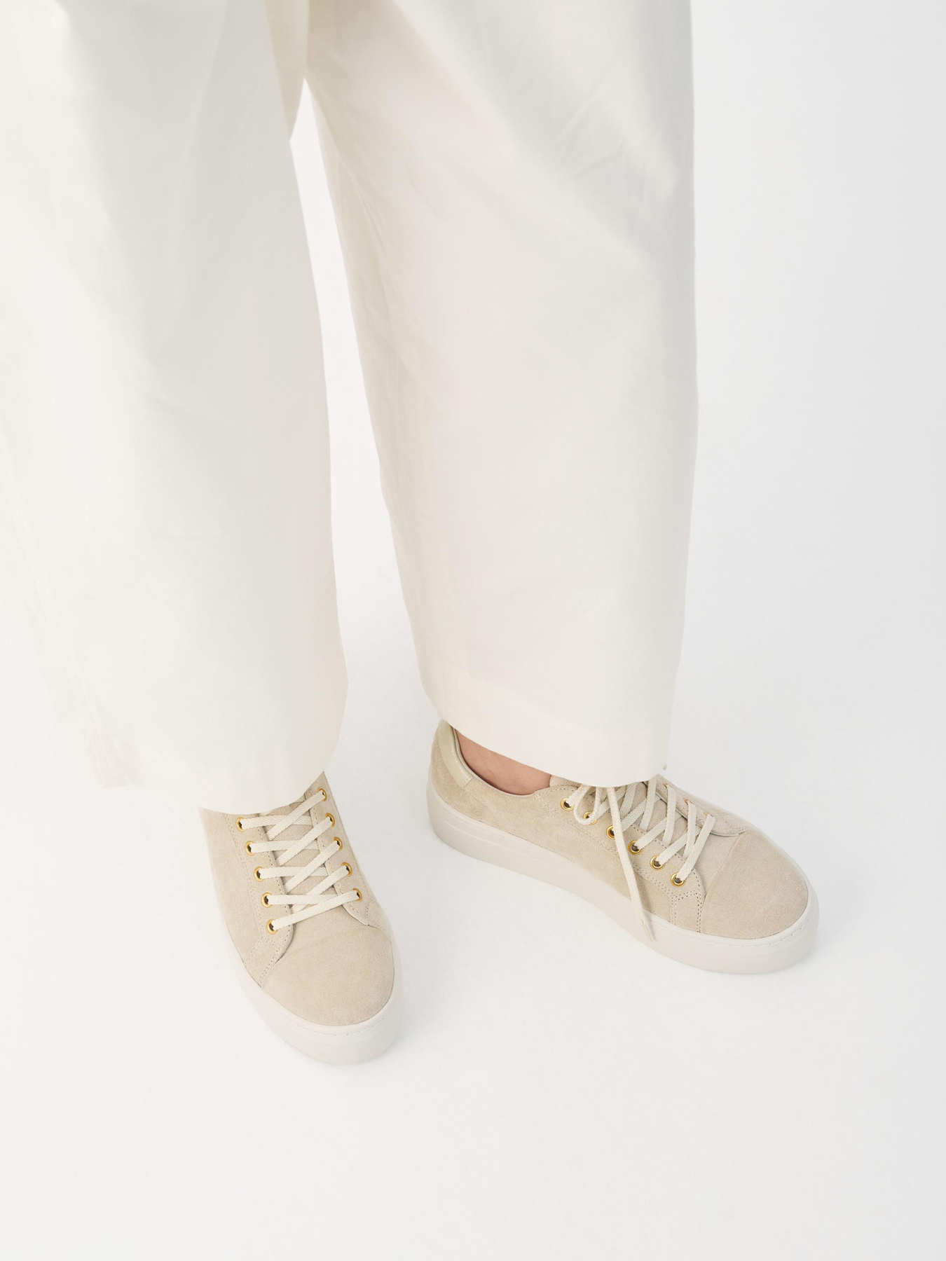Кеды VAGABOND ZOE PLATFORM модель 5927-240-02 Кеды VAGABOND ZOE PLATFORM модель 5927-240-02 Фото