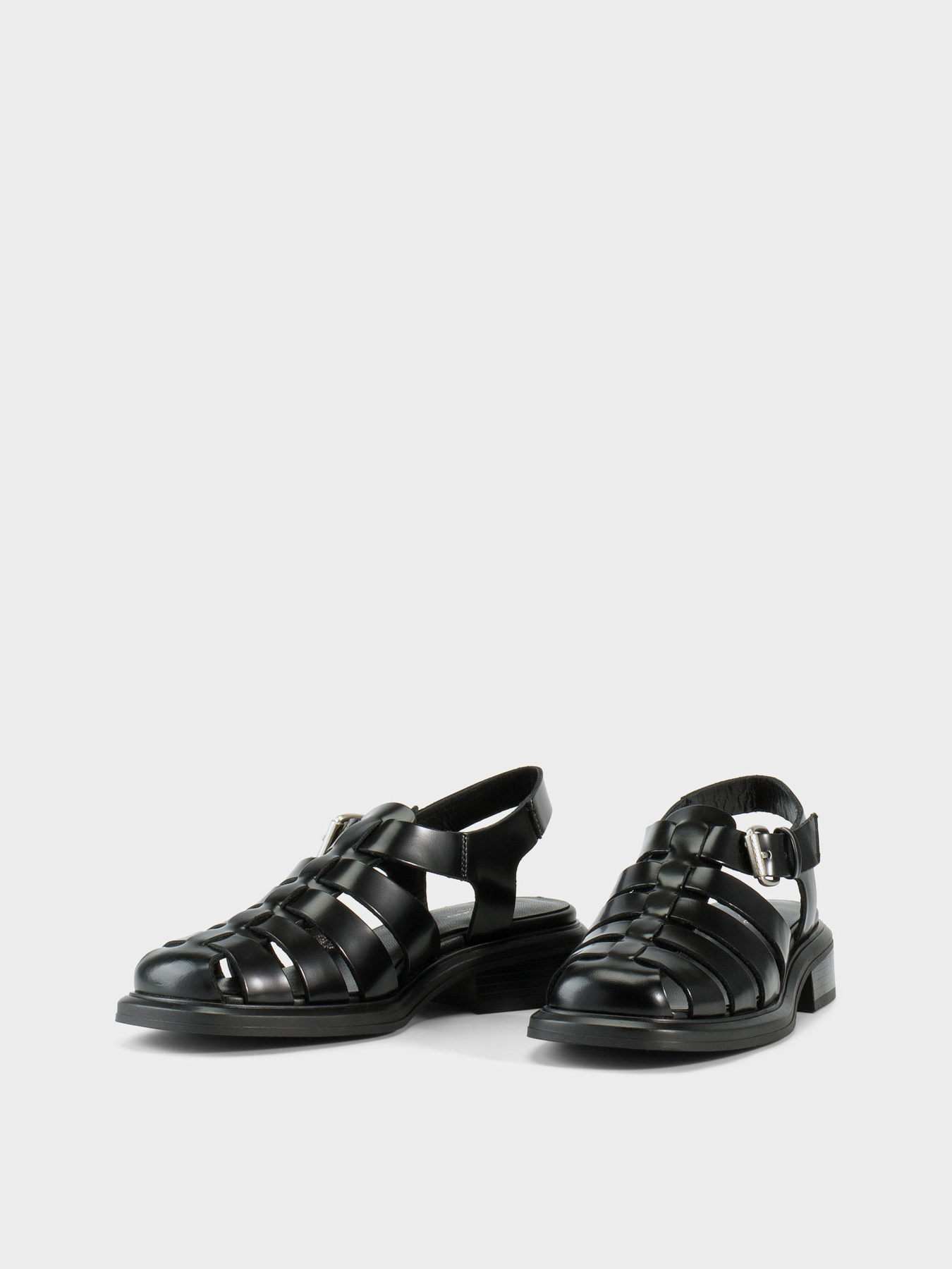 Сандалії VAGABOND ELLIS модель 5930-104-20 Сандалії VAGABOND ELLIS модель 5930-104-20 Фото