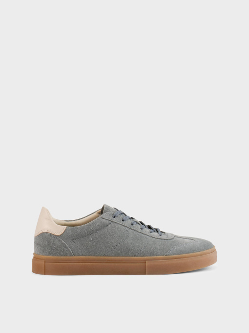 Кеди VAGABOND CODY модель 5944-149-61 Фото