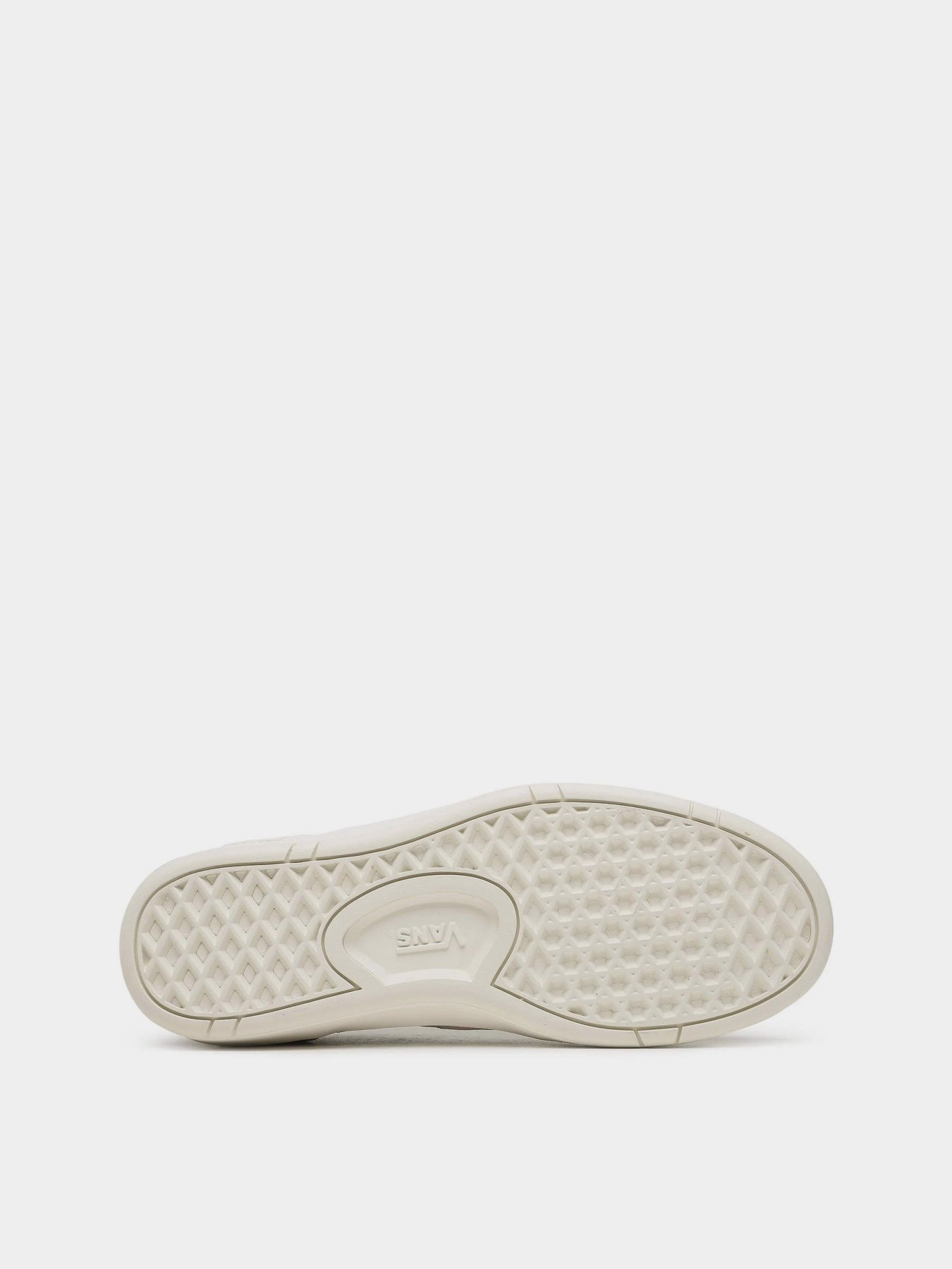 Кеды Vans Lowland модель VN0007P2BLL1 Фото