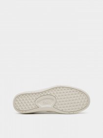 Кеды Vans Lowland модель VN0007P2BLL1 Фото