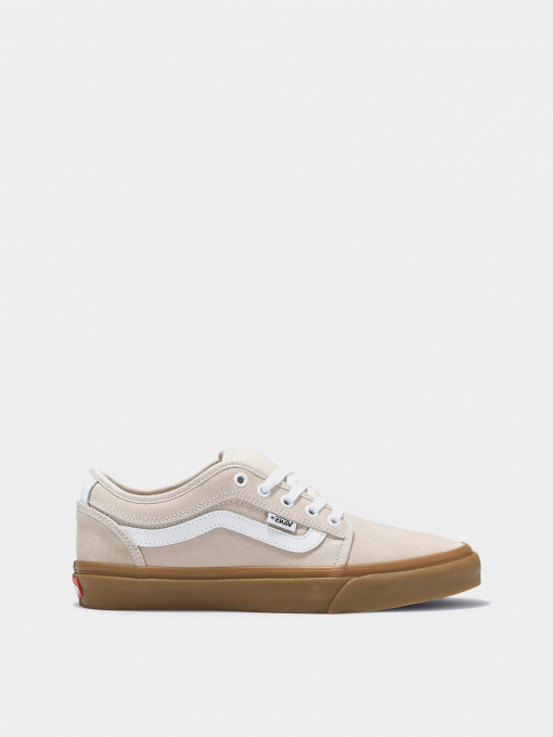 Кеди Vans Old Skool модель VN0A5KQZBLL1 Фото
