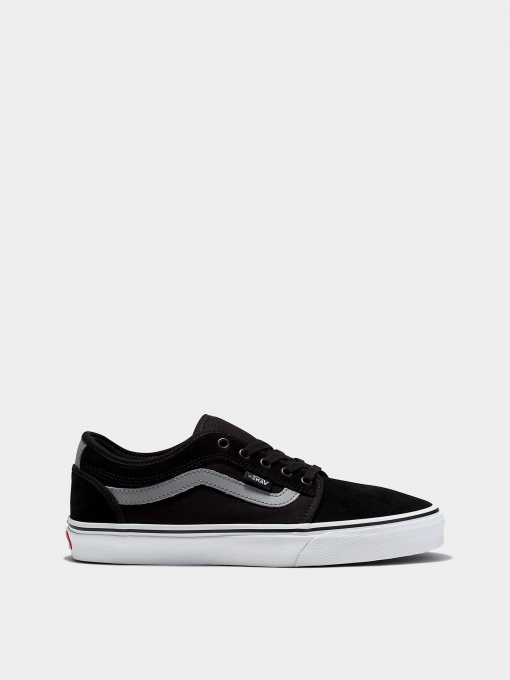Кеды Vans Old Skool модель VN0A5KQZ9BG1 Фото