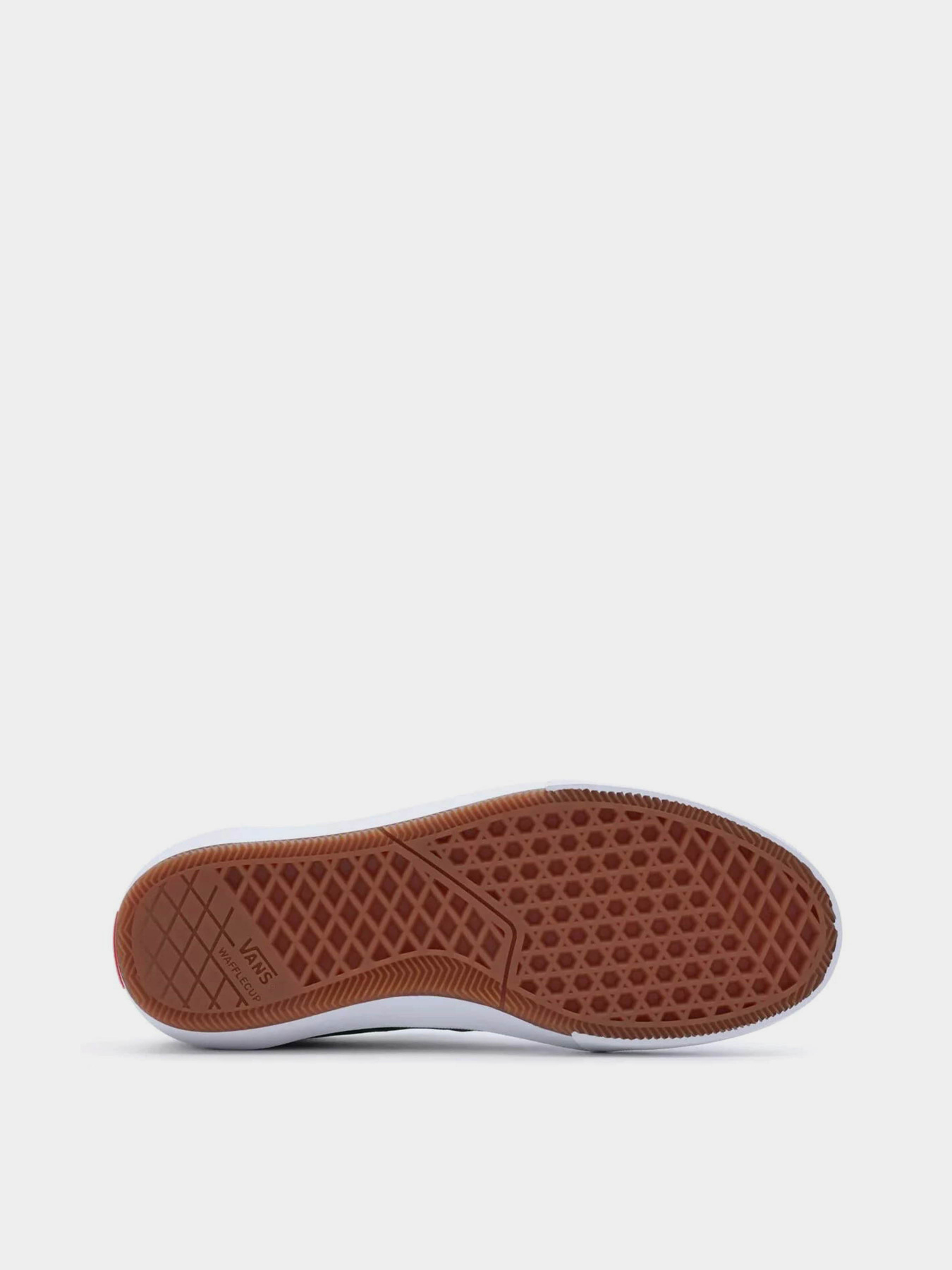 Кеди Vans Old Skool модель VN0A5JIFY9H1 Фото