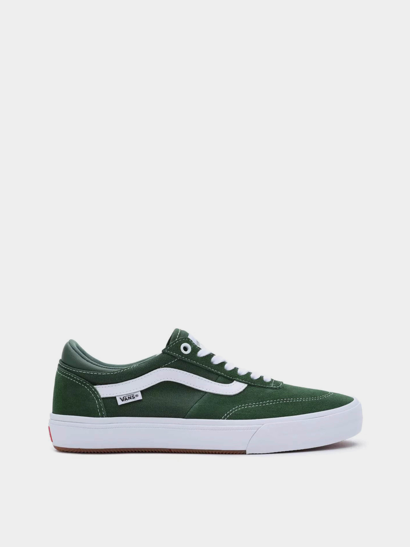 Кеди Vans Old Skool модель VN0A5JIFY9H1 Фото