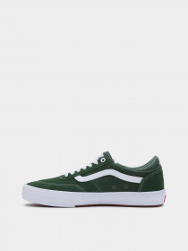 Кеди Vans Old Skool модель VN0A5JIFY9H1 Фото