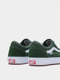 Кеди Vans Old Skool модель VN0A5JIFY9H1 Фото