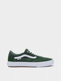 Кеди Vans Old Skool модель VN0A5JIFY9H1 Фото