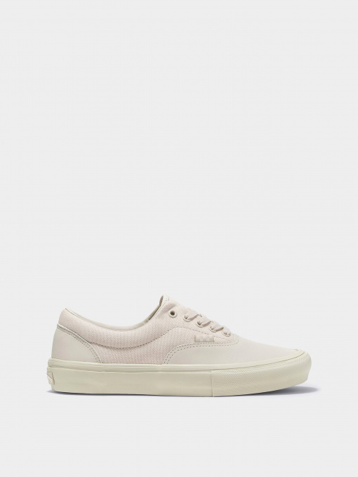 Кеды Vans Mono Skate Era модель VN0A5FC9KHK1 Фото
