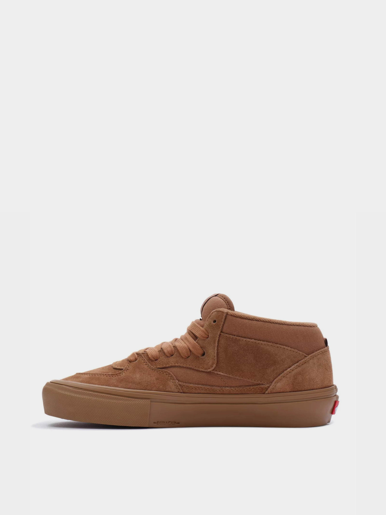 Кеди Vans Skate Half Cab модель VN0A5FCDB7G1 Фото