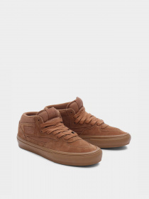 Кеди Vans Skate Half Cab модель VN0A5FCDB7G1 Фото